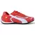 Tênis Masculino Puma Ferrari New Scuderia