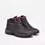 Bota Caterpillar Adventure Feminina - comprar online