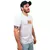 Camiseta Masculina Emporio Armani EA7 Golden Premium na internet