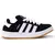 Tênis Feminino Adidas Campus - comprar online