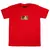 Imagem do Camiseta Masculina Emporio Armani EA7 Golden Premium