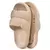 Chinelo Nuvem Feminino Slide EVA Podlinda - loja online