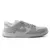 Imagem do Tênis Masculino Nike Dunk Jordan