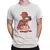 Camisa One Piece - mixcamiseta