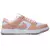 Tênis Nike SB Dunk Low Pro Premium - comprar online