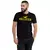 Camiseta Masculina Hollister - comprar online