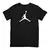 Camisa Nike Air Jordan Style - loja online