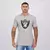 Camisa New Era Raiders - loja online