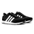 Imagem do Tênis Adidas Neo Racer 2