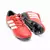 Chuteira Campo Adidas Predator