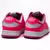 Tênis Feminino Nike Dunk Low Pro Premium