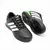 Chuteira Futsal Adidas Predator - comprar online