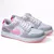 Tênis Feminino Nike Dunk Low Pro Premium na internet