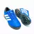 Chuteira Society Adidas Predator - mixcamiseta