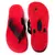 Chinelo Masculino Killer Poit - comprar online