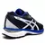 Tênis Asics Revelation - loja online