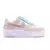 Tênis Feminino Nike Air Force 1 Pixel - mixcamiseta