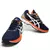 Tênis Asics Revelation - comprar online