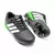 Chuteira Campo Adidas Predator - comprar online