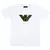 Camiseta Emporio Armani EA7 Premium - loja online