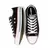 Tênis Feminino All Star Converse - comprar online