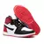 Tênis Basquete Masculino MID Botinha Cano Médio - comprar online