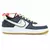 Tênis Nike Air Force Premium - comprar online