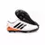 Chuteira Campo Adidas Predator - comprar online