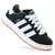 Tênis Feminino Adidas Campus - comprar online