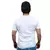 Camiseta Hugo Boss Premium - loja online