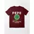 Camisa Pepe Millionaire Loading - loja online