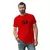 Camiseta Diesel Premium - loja online