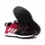 Tênis Adidas Kanadia Tr8 - comprar online