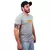 Camiseta Masculina Emporio Armani EA7 Golden Premium