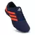 Chuteira Society Adidas Predator