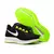 Tênis Nike Pegasus 37 - comprar online