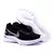 Tênis Nike Air Zoom - comprar online