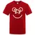 Camisa Sorriso Ciclístico - comprar online