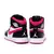 Tênis Feminino Nike Air Jordan 1 MID - mixcamiseta