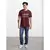 Camisa Bitcoin Evolution Of Money na internet