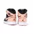 Tênis Feminino Nike Air Jordan 1 MID - comprar online