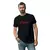 Camiseta Tommy Hilfiger Written Premium - loja online