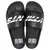 Chinelo Masculino Slide Com Estampa VTMNTS