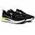 Tênis Masculino Nike Air Zoom Free Run Academia/Caminhada na internet