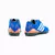 Chuteira Society Adidas Predator - comprar online