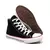 Tênis Botinha All Star Converse Mid Cano Médio - mixcamiseta