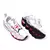 Tênis Feminino Mizuno Wave Prophecy X - comprar online