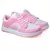 Imagem do Tênis Feminino Nike Dunk Low Pro Premium