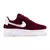 Tênis Feminino Nike Air Force Pixel Camurça - mixcamiseta