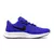 Tênis Nike Pegasus 37 - comprar online